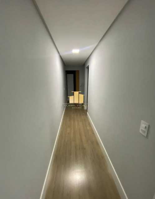 Casa, 3 quartos, 180 m² - Foto 12