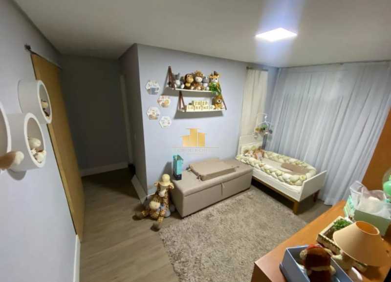 Casa, 3 quartos, 180 m² - Foto 11