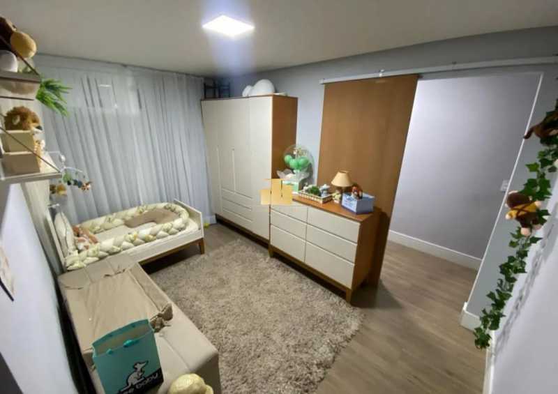 Casa, 3 quartos, 180 m² - Foto 5