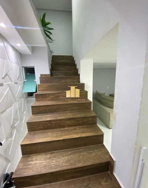 Casa, 3 quartos, 180 m² - Foto 7