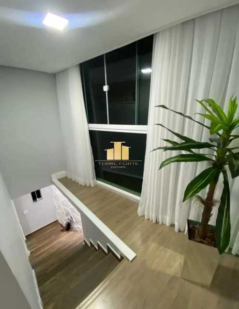 Casa, 3 quartos, 180 m² - Foto 8