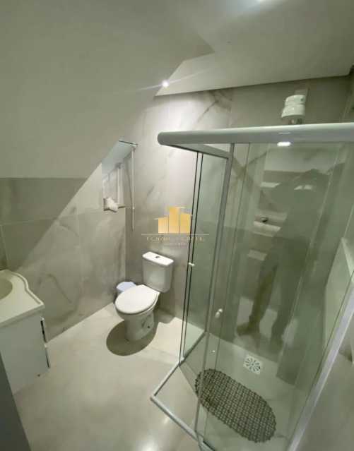 Casa, 3 quartos, 180 m² - Foto 6