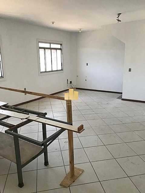 Depósito-Galpão, 396 m² - Foto 5