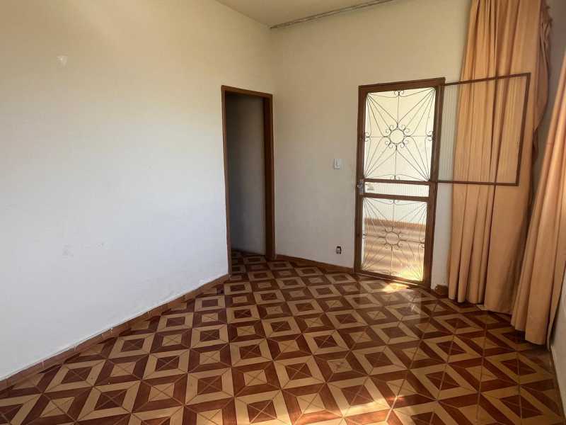 Casa de Vila para alugar com 3 quartos, 110m² - Foto 9