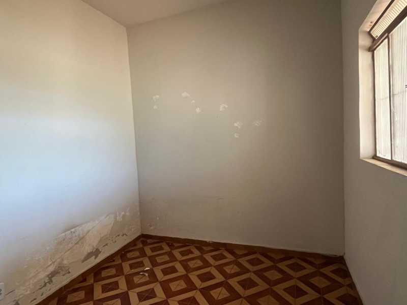 Casa de Vila para alugar com 3 quartos, 110m² - Foto 12