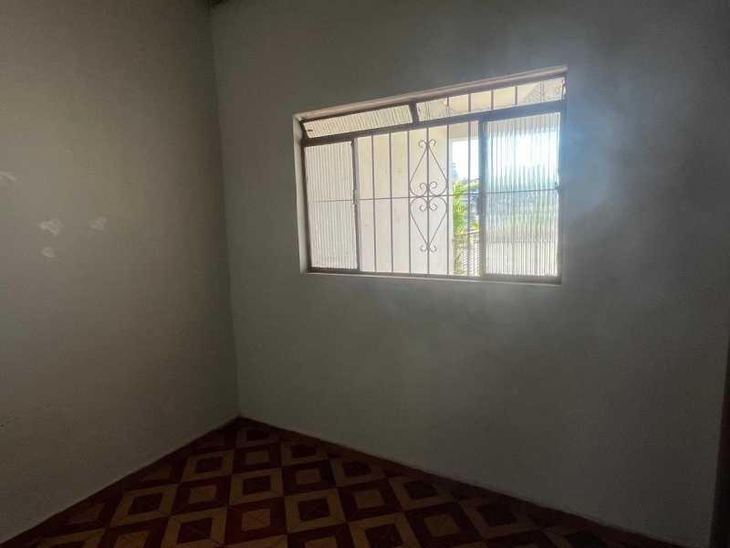 Casa de Vila para alugar com 3 quartos, 110m² - Foto 13