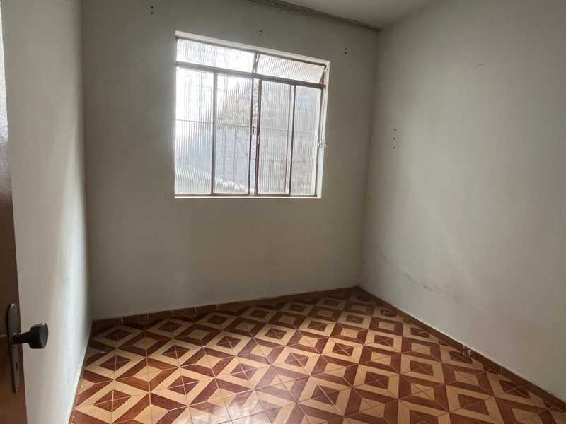 Casa de Vila para alugar com 3 quartos, 110m² - Foto 15