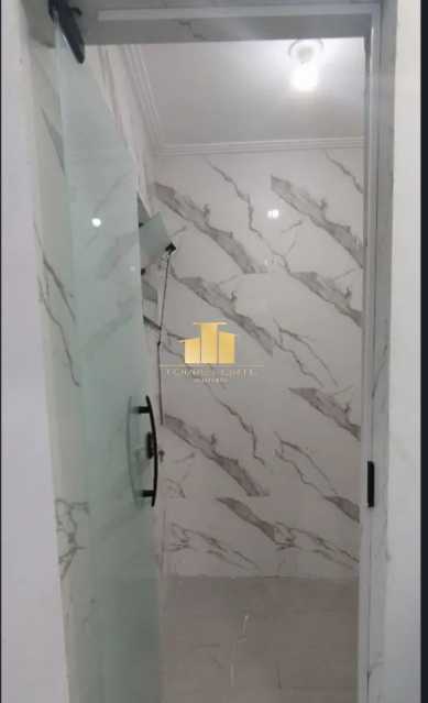 Depósito-Galpão, 600 m² - Foto 6