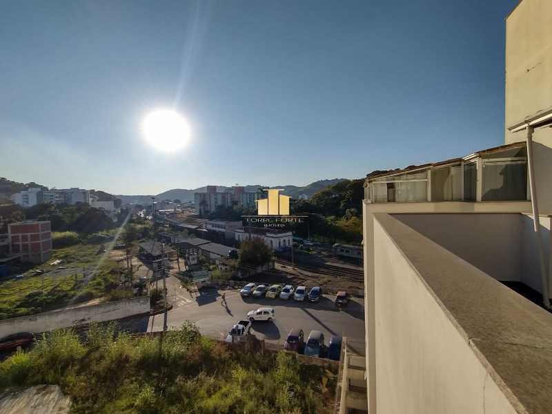 Cobertura, 2 quartos, 170 m² - Foto 11