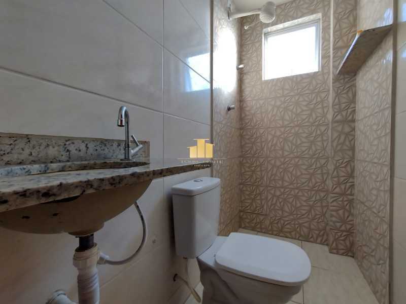 Cobertura, 2 quartos, 170 m² - Foto 4