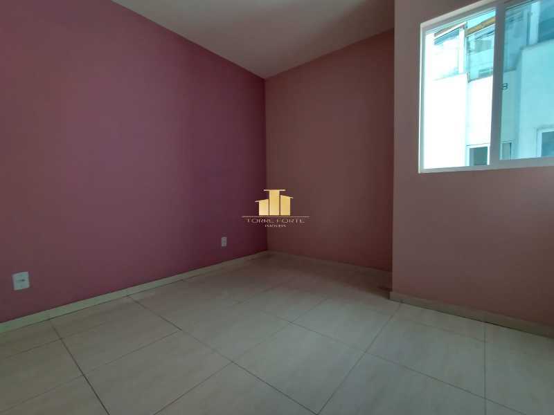 Cobertura, 2 quartos, 170 m² - Foto 7