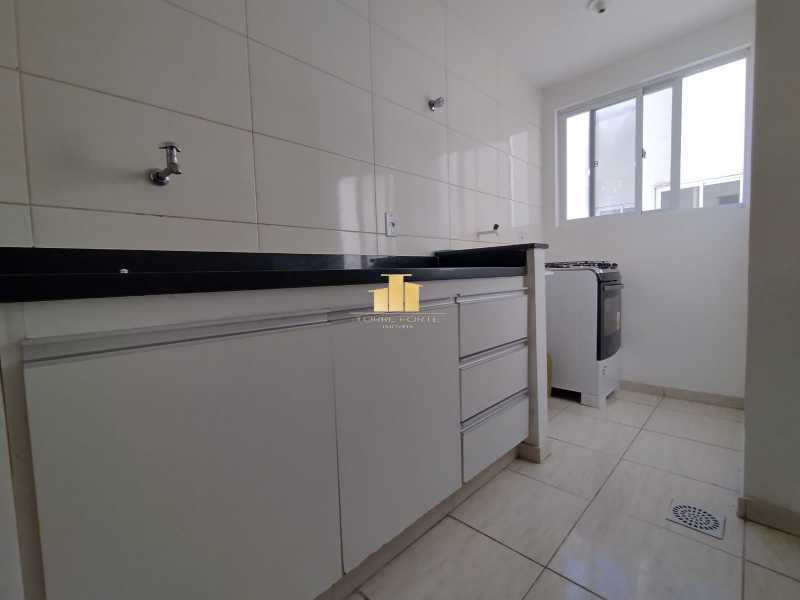 Cobertura, 2 quartos, 170 m² - Foto 5