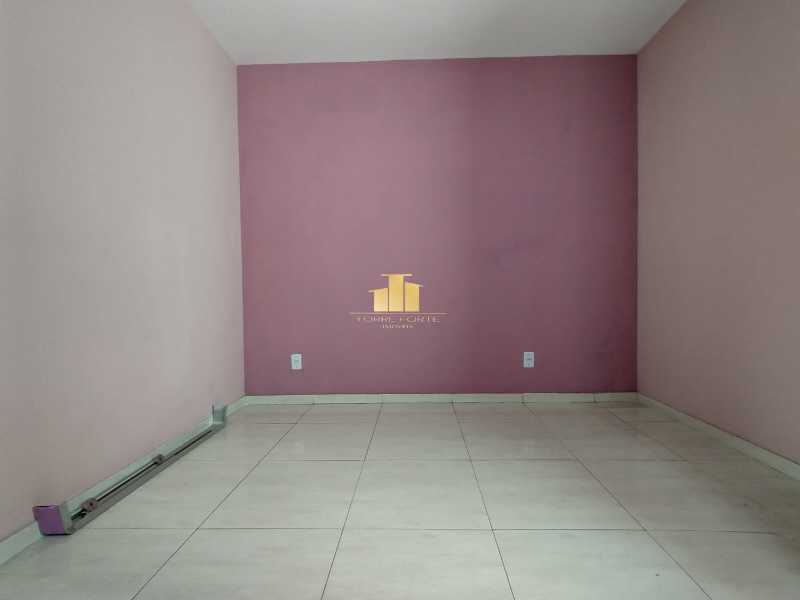 Cobertura, 2 quartos, 170 m² - Foto 8