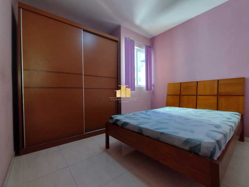 Cobertura, 2 quartos, 170 m² - Foto 6