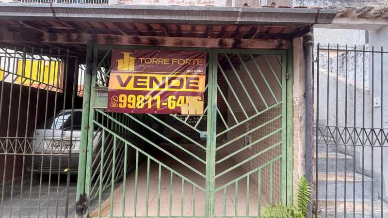 Casa, 3 quartos, 100 m² - Foto 25