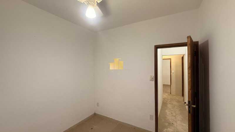 Casa, 3 quartos, 100 m² - Foto 7