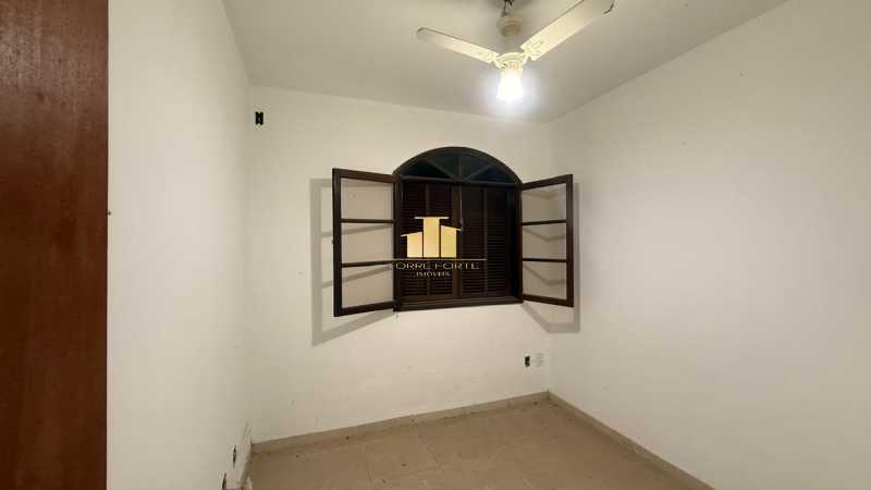 Casa, 3 quartos, 100 m² - Foto 6