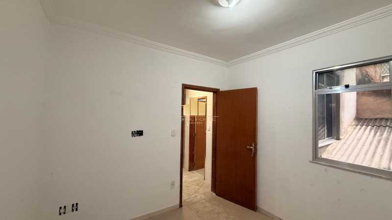 Casa, 3 quartos, 100 m² - Foto 9