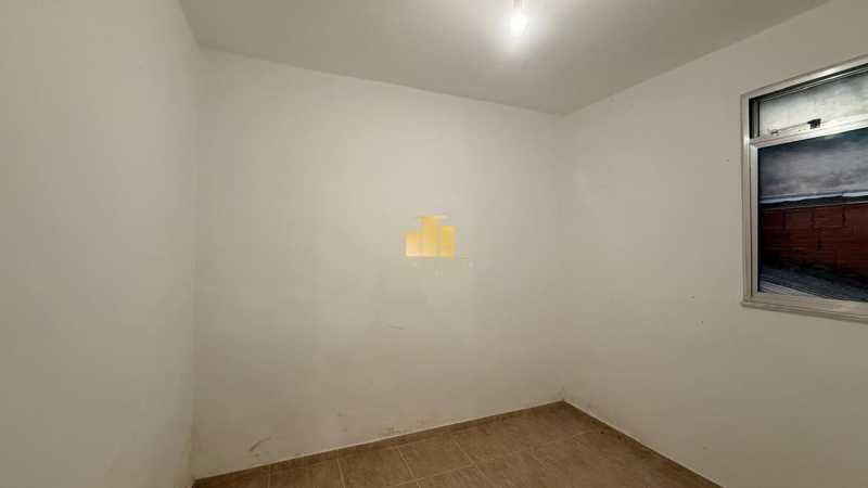 Casa, 3 quartos, 100 m² - Foto 10