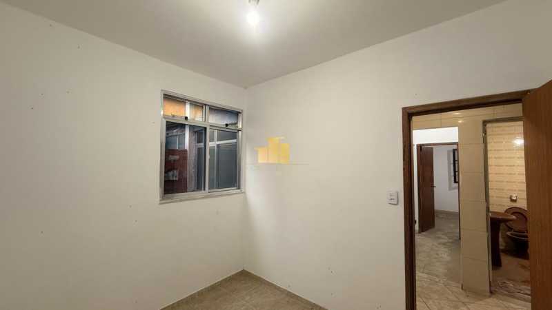 Casa, 3 quartos, 100 m² - Foto 11