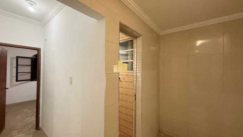 Casa, 3 quartos, 100 m² - Foto 12