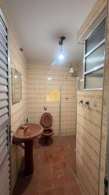 Casa, 3 quartos, 100 m² - Foto 13