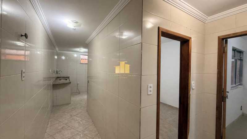 Casa, 3 quartos, 100 m² - Foto 15