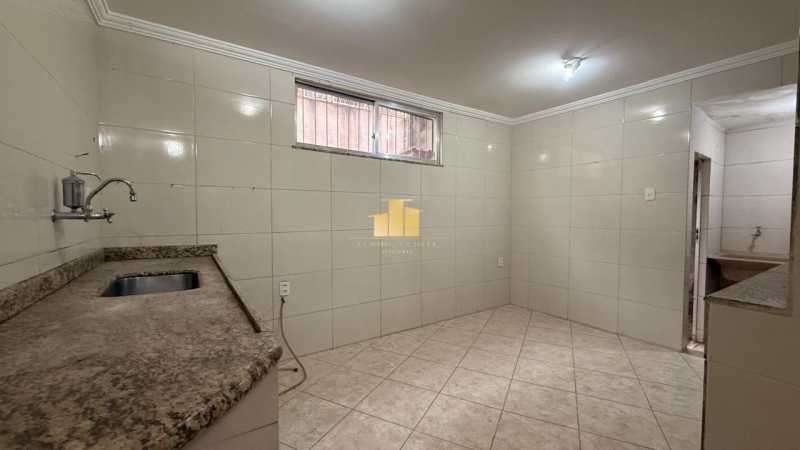 Casa, 3 quartos, 100 m² - Foto 17