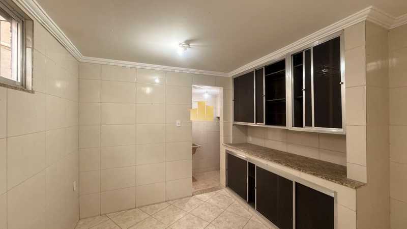Casa, 3 quartos, 100 m² - Foto 18