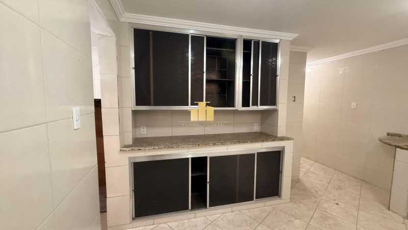 Casa, 3 quartos, 100 m² - Foto 20