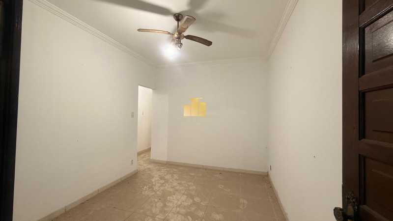 Casa, 3 quartos, 100 m² - Foto 4