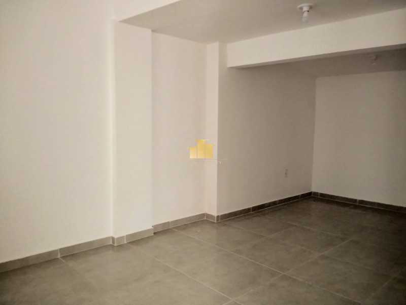 Casa, 2 quartos, 90 m² - Foto 4