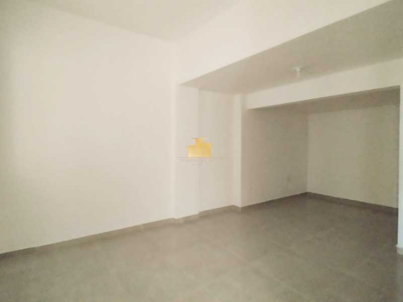 Casa, 2 quartos, 90 m² - Foto 5