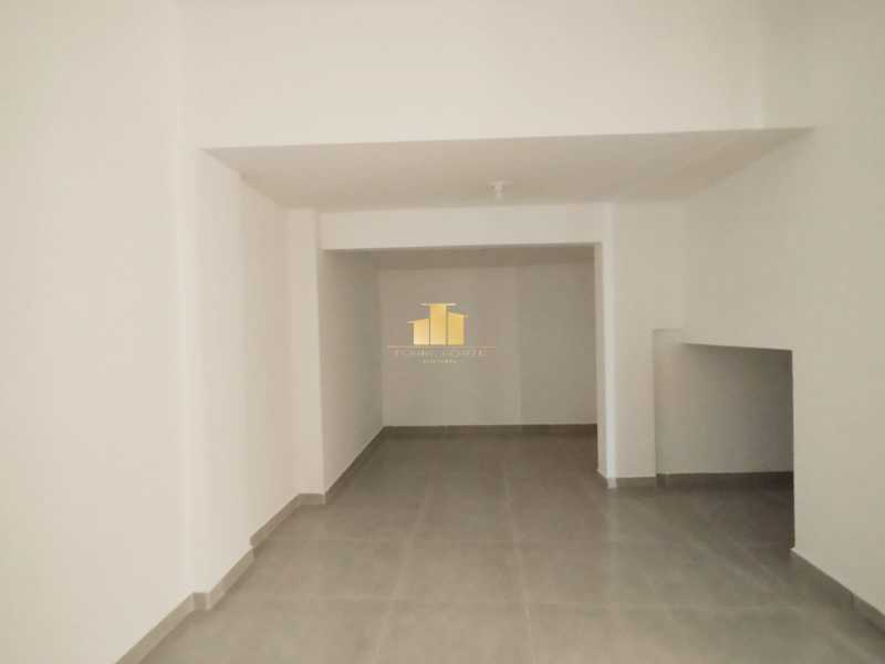 Casa, 2 quartos, 90 m² - Foto 6