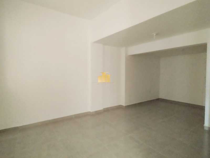 Casa, 2 quartos, 90 m² - Foto 7