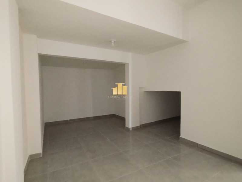 Casa, 2 quartos, 90 m² - Foto 8