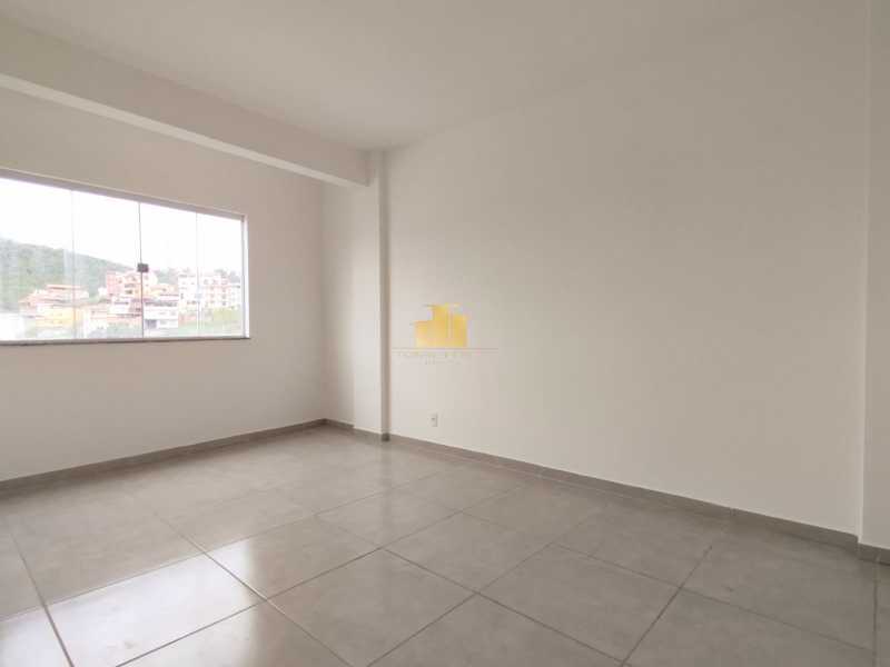 Casa, 2 quartos, 90 m² - Foto 15