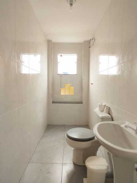 Casa, 2 quartos, 90 m² - Foto 22