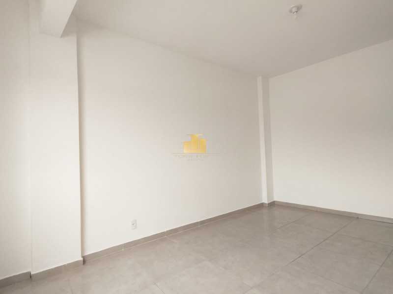 Casa, 2 quartos, 90 m² - Foto 19