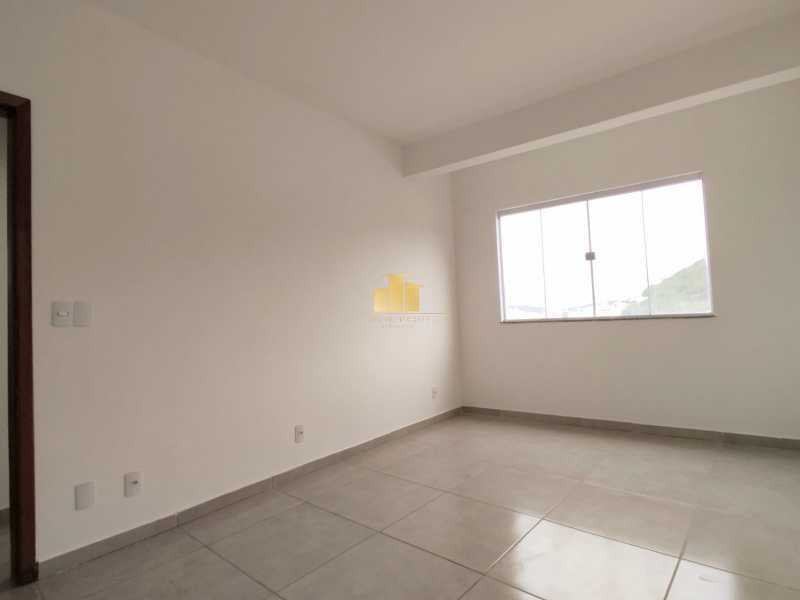 Casa, 2 quartos, 90 m² - Foto 20