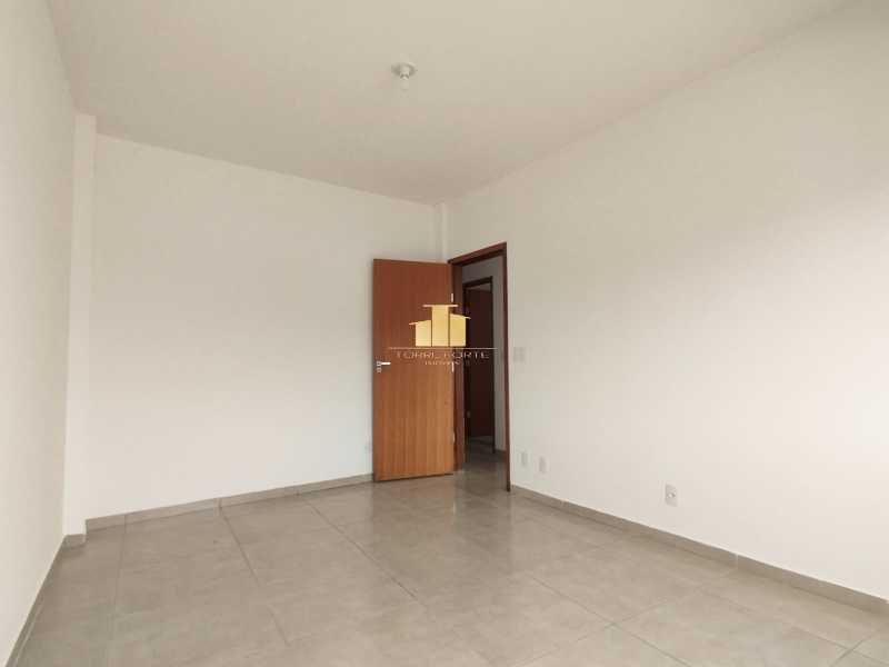Casa, 2 quartos, 90 m² - Foto 21