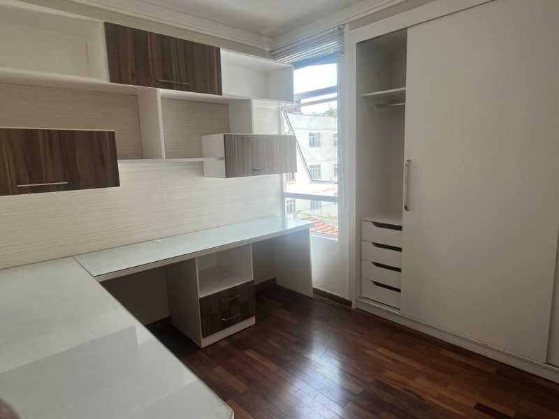 Cobertura à venda com 4 quartos, 360m² - Foto 6