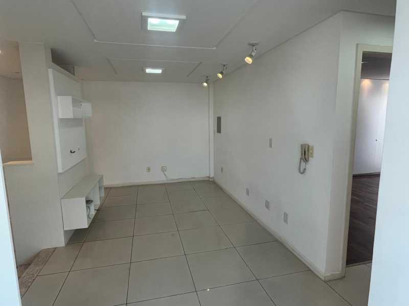 Cobertura à venda com 4 quartos, 360m² - Foto 12