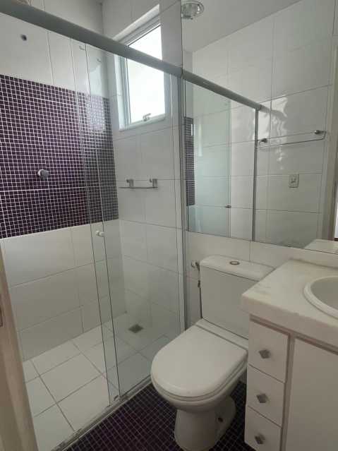 Cobertura à venda com 4 quartos, 360m² - Foto 16