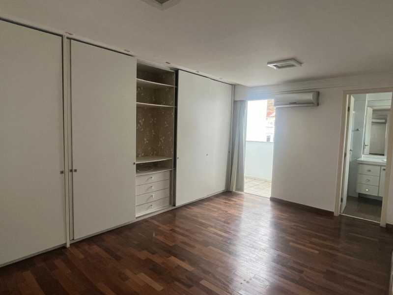 Cobertura à venda com 4 quartos, 360m² - Foto 17