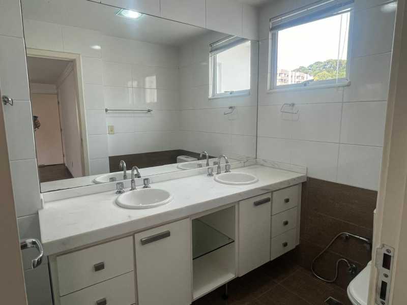 Cobertura à venda com 4 quartos, 360m² - Foto 18