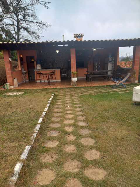 Chácara à venda com 3 quartos, 153m² - Foto 24