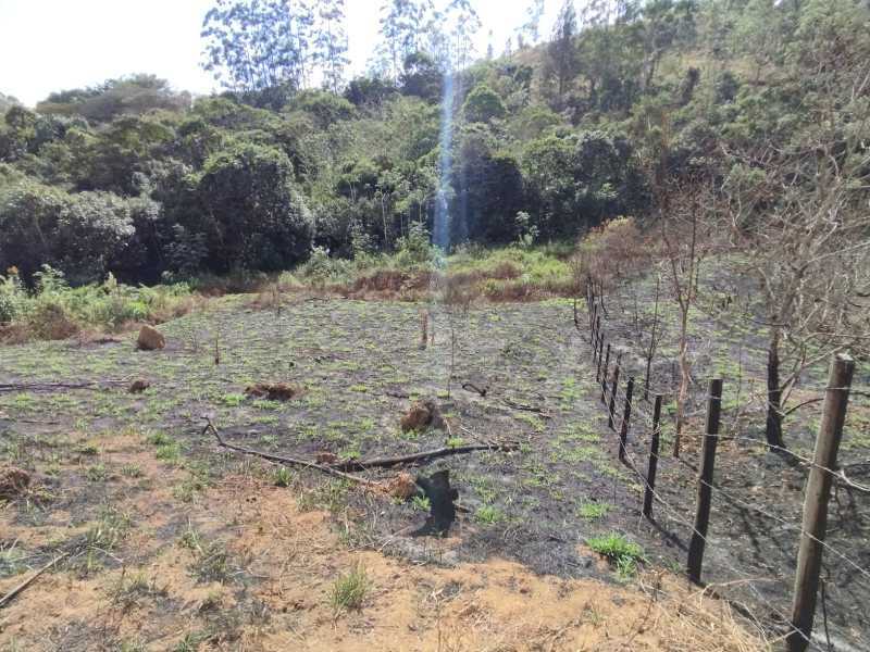 Terreno à venda, 6300 - Foto 5