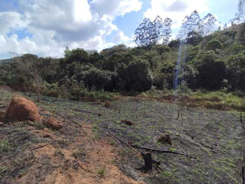 Terreno à venda, 6300 - Foto 6