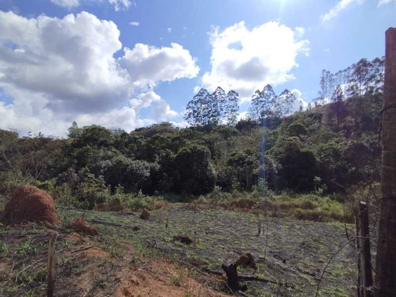 Terreno à venda, 6300 - Foto 7